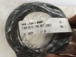 Fiber Optic (Thru Beam) E20615