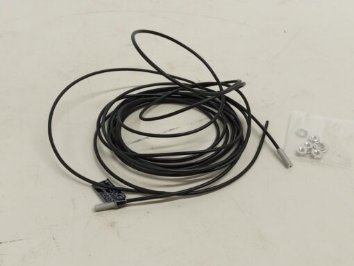 Fiber Optic (Thru Beam) E20615 - Image 3