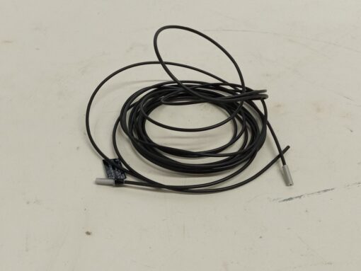 Fiber Optic (Thru Beam) E20615 - Image 4