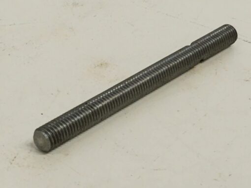 Free Screw DGAA-SC-M8-L100-SC20 - Image 2