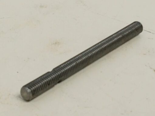 Free Screw DGAA-SC-M8-L100-SC20 - Image 3