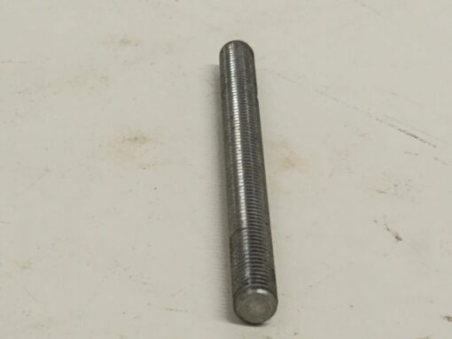 Free Screw DGAA-SC-M8-L100-SC20 - Image 4