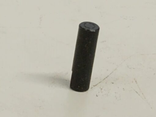 Product - Image 2
