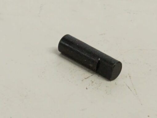 Product - Image 3