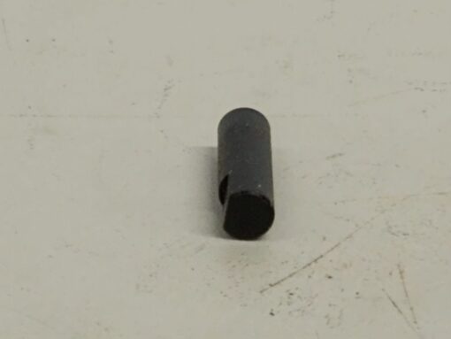 Product - Image 4