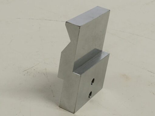 M-2107610-010 - Image 4
