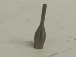 Alternative view of Nozzle (Wire Feed) WFN-20