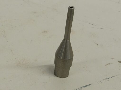 Nozzle (Wire Feed) WFN-20 - Image 2