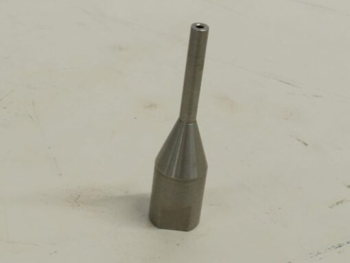 Nozzle (Wire Feed) WFN-20 - Image 3