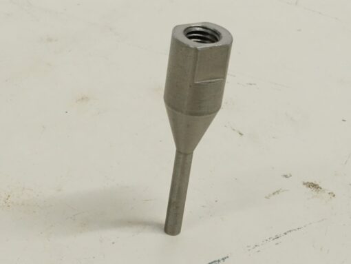 Nozzle (Wire Feed) WFN-20 - Image 4