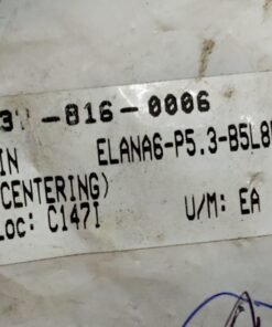 ELANA6-P5