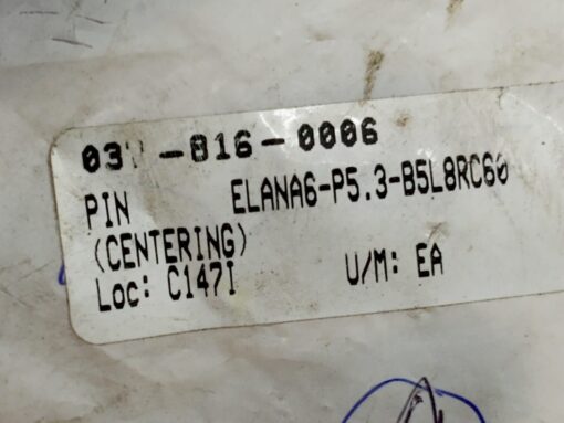 ELANA6-P5