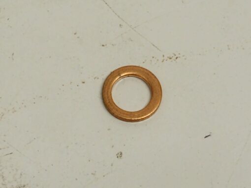 Copper Gasket 1/2X21/64X.07 - Image 3