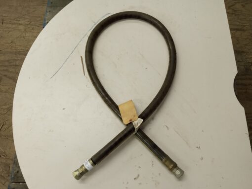 Hose KPM16F62M551-03 - Image 2