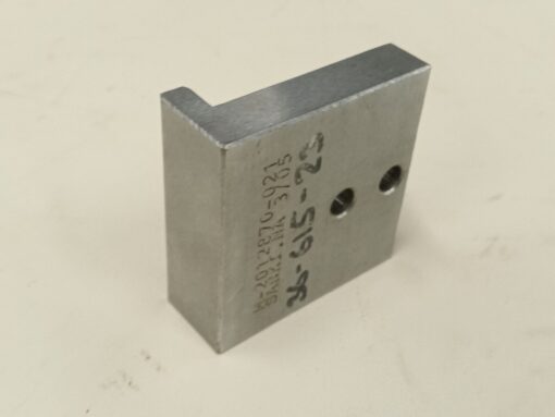 M-2012870-021 - Image 4
