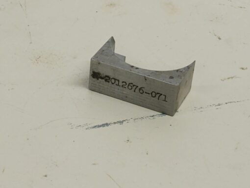 Product - Image 2