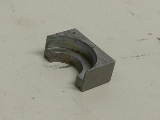 Product - Image 3