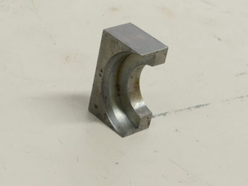 Product - Image 4