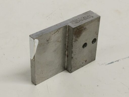 M-2107610-070 - Image 4
