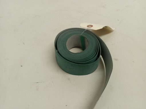 Conv Belt 1-9/16X - Image 2