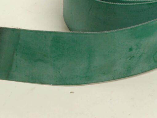 Conv Belt 1-9/16X - Image 3