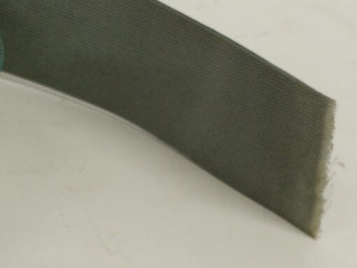 Conv Belt 1-9/16X - Image 4