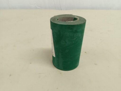 Conv Belt 5.75"X - Image 2