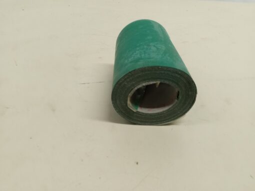 Conv Belt 5.75"X - Image 3