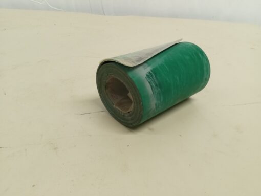Conv Belt 5.75"X - Image 4