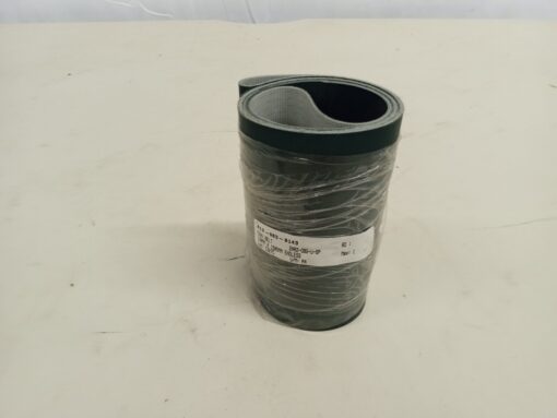 Conv Belt 2AR2-OBG-U-SP - Image 2