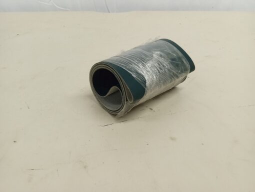 Conv Belt 2AR2-OBG-U-SP - Image 3