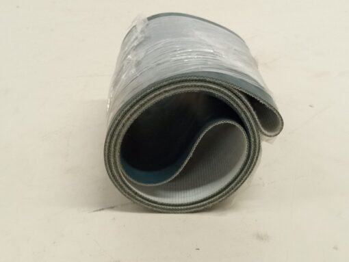 Conv Belt 2AR2-OBG-U-SP - Image 4