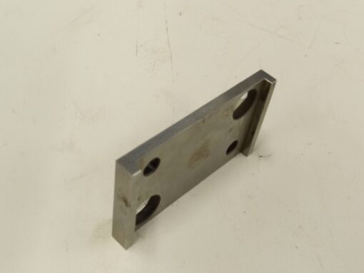 M-2400570-122 - Image 3