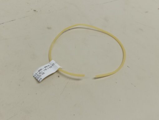 Drive Belt 1/8D X 83A X16 - Image 2