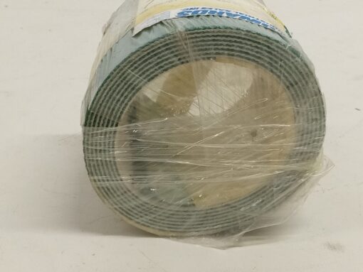 Conv Belt HAR-12E - Image 2