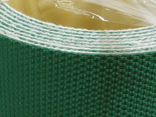 Conv Belt HAR-12E - Image 3