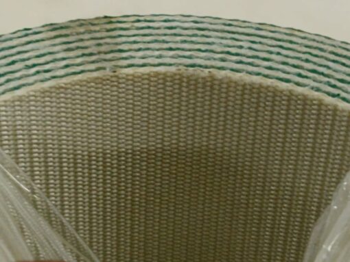Conv Belt HAR-12E - Image 4