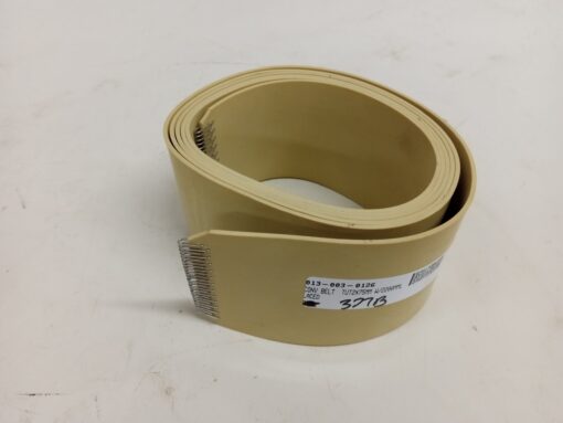 Conv Belt TUT2X75MM - Image 2