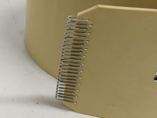 Conv Belt TUT2X75MM - Image 3