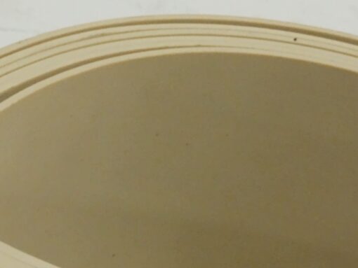 Conv Belt TUT2X75MM - Image 4