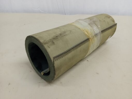 Conv Belt 2AR2/OG/U - Image 3