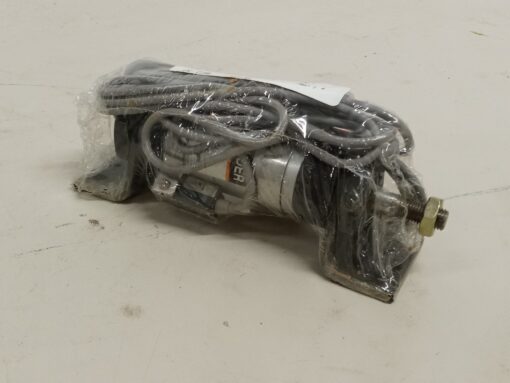 SMC Cyl N-MCN!-32X30-LB-M - Image 2
