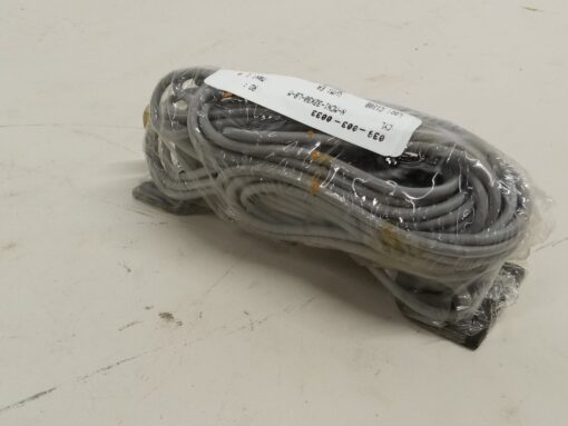 SMC Cyl N-MCN!-32X30-LB-M - Image 3