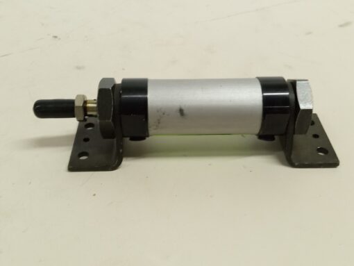 SMC Cyl N-MCN!-32X30-LB-M - Image 4