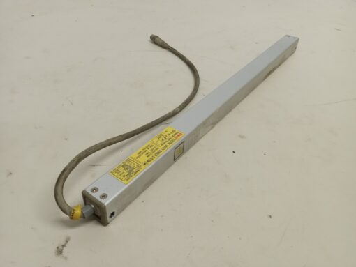 SUNX Electric Safety Sensor System SF1-A24 - Image 3