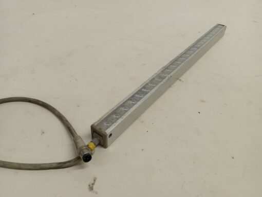 SUNX Electric Safety Sensor System SF1-A24 - Image 4