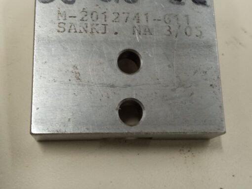 M-2012741-011 - Image 2
