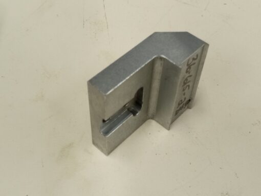 M-2012741-011 - Image 3
