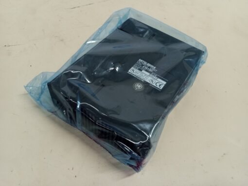 Mitsubishi A1SY40 Programmable Controller - Image 3