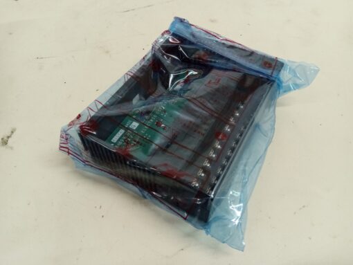 Mitsubishi A1SY40 Programmable Controller - Image 4